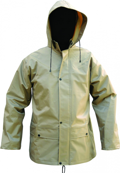 Костюм для рыбалки летний Envision Fisher Profi