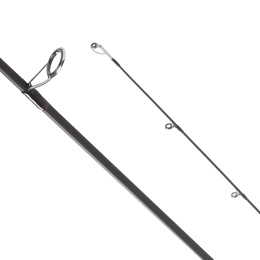 Спиннинг Intuition Special MIS702L 2,13 м (3-18 гр)