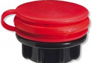 Как заменить стравливающий клапан лодки ПВХ