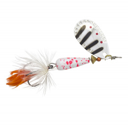 Блесна Demon9 (112)