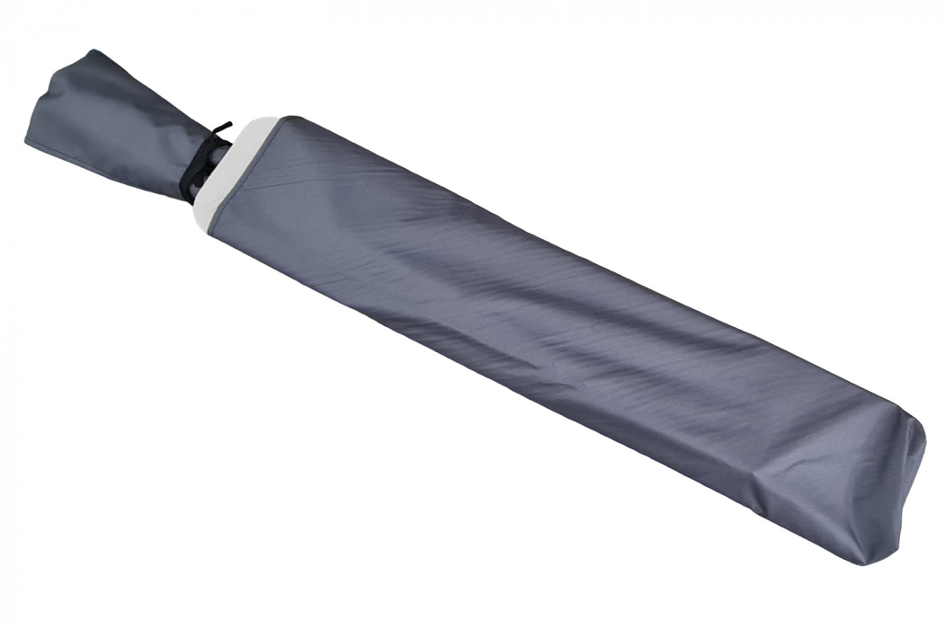 bag-str-02-GR-1500 bag-str-02-GR-1500