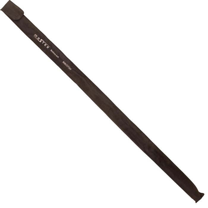 Спиннинг для джерка Medium Jerk 57120 170 см (до 120 гр)