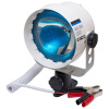 Фара с монтажной скобой BlueEye Beam XB4001