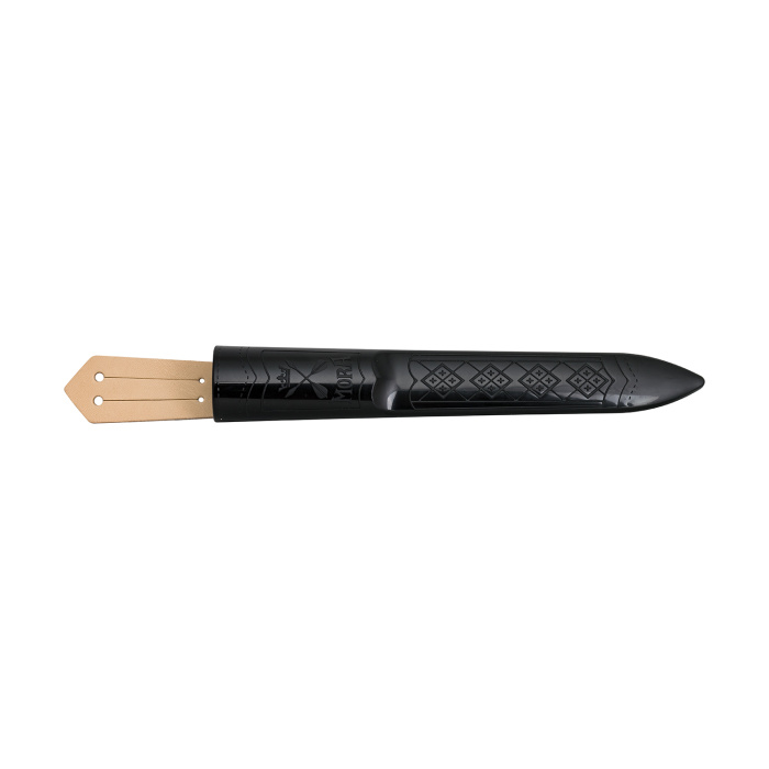 Нож Morakniv Classic №3 (С) - ножны