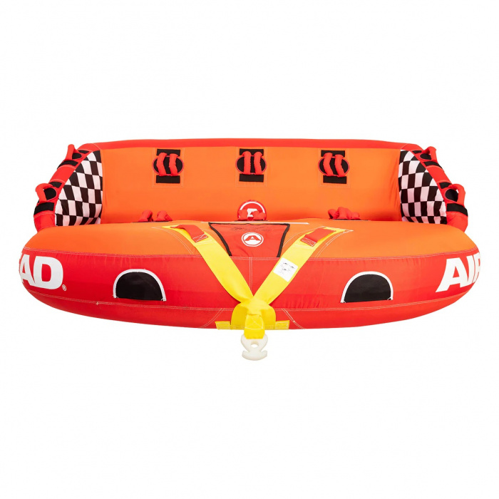 AHT-2218-08 AHT-2218-08