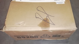 IMG_20250617_134907 IMG_20250617_134907