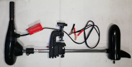 IMG_20250529_135108 IMG_20250529_135108