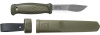 Нож Morakniv Kansbol - детали