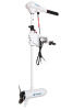 Электро троллинговый мотор WaterSnake Venom 44 lbs/36" W