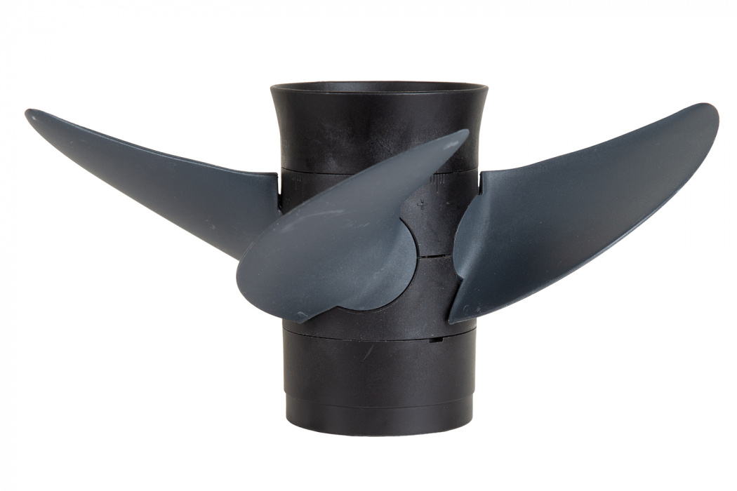 Гребной винт Propulse 