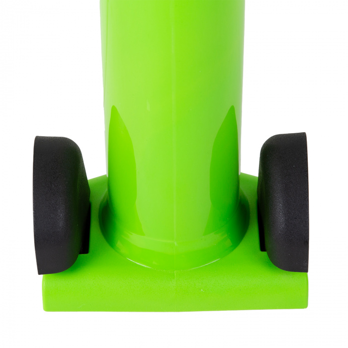 Насос ручной BRAVO Levante