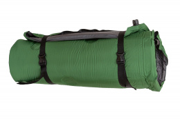 Коврик Envision Comfort 5PW 195х140х(5+15) см - без чехла