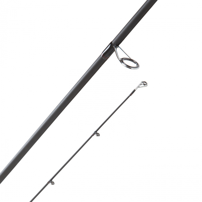 Спиннинг Intuition New MIN802ML 2,44 м (5-25 гр)