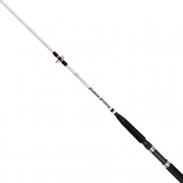 Сниннинг для троллинга Medium Trolling 8H 2,40 м (100-300 гр) Сниннинг для троллинга Medium Trolling 8H 2,40 м (100-300 гр)