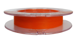 Шнур для твичинга Sport Max X8 150 - шнур