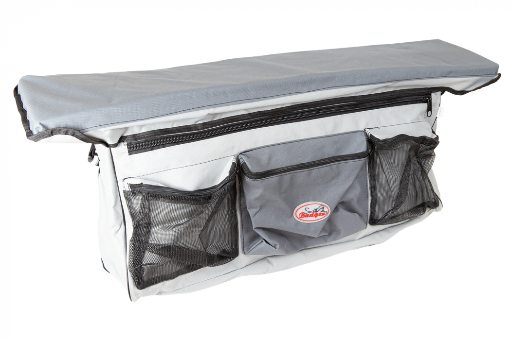 Bag-seat-GR-01-1500 Bag-seat-GR-01-1500