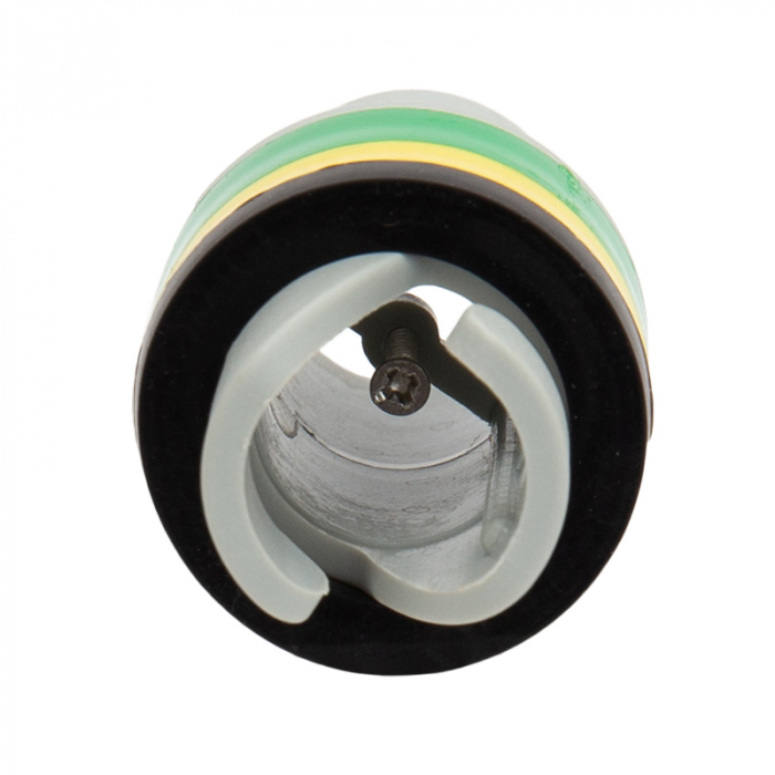 Переходник к клапану Браво универсальный SP 718 - регулировочный винт