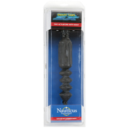 Газовый амортизатор 80 lb для плит SX (GA5000-80X)