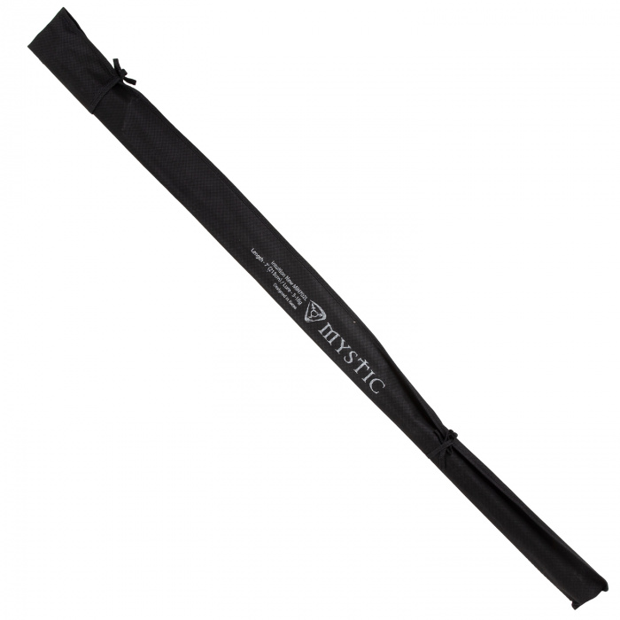 Спиннинг Intuition New MIN702L 2,13 м (3-18 гр)