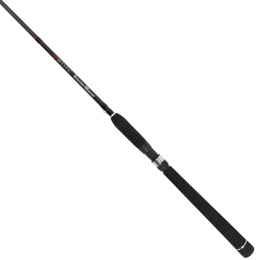 Спиннинг для твичинга Intuition Special MIS702ML 2,13 м (5-25 гр)