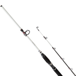 Спиннинг для планера Trolling Planer 7H 2,10 м (100-300 гр)