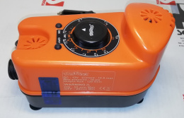 Электрический насос Браво BP 12-В 5847304