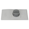 Anchor_holder-1 Anchor_holder-1