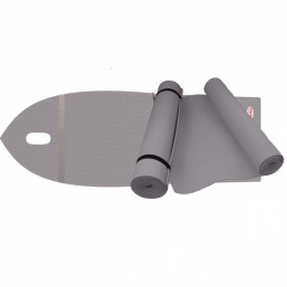 Коврик в лодку ARL, EVA - Общий вид Коврик в лодку ARL, EVA - Общий вид