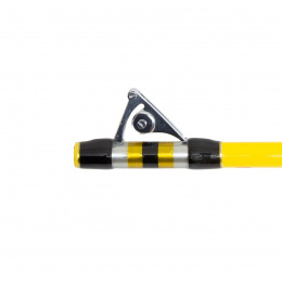 Спиннинг для пилькера Heavi Pilk 59EH Спиннинг для пилькера Heavi Pilk 59EH