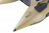 HD390OL-07-1500 HD390OL-07-1500