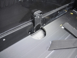 DJ403628B22-28-DJ403628B34-40-3