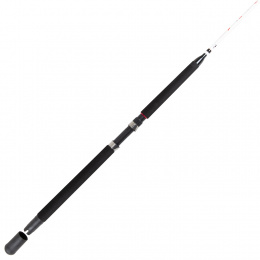 Спиннинг для даунриггера Salmon Downrigger 240 см Спиннинг для даунриггера Salmon Downrigger 240 см