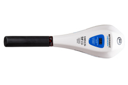 Электро троллинговый мотор WaterSnake SXW54/26 - вид сверху