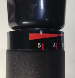 IMG_20250429_124354 IMG_20250429_124354