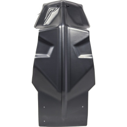 Фартук днища для Ski-Doo SDFP450