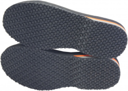 Ботинки для вейдерсов Envision Remora Ботинки для вейдерсов Envision Remora