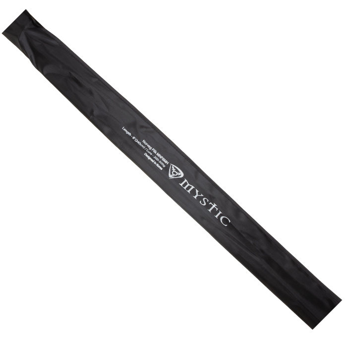 Спиннинг для пилькера Norveg Pilk 8MH 2,40 м (200-500 гр)