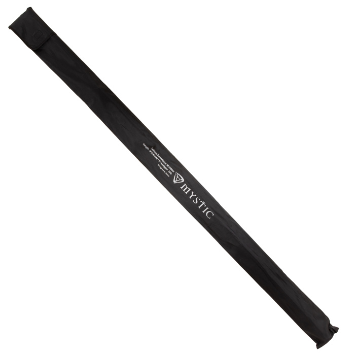 Спиннинг для даунриггера Salmon Downrigger 240 см