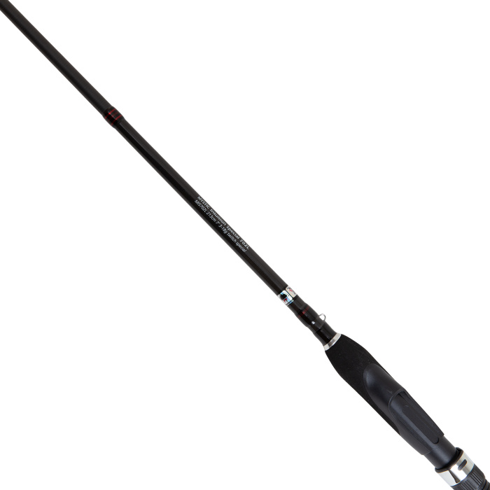 Спиннинг Intuition Special MIS702L 2,13 м (3-18 гр)