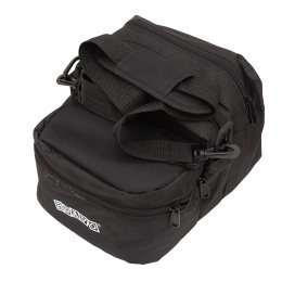 Электрический компрессор Bravo BP 12 - сумка для переноски