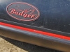 DJ1613BLR-2