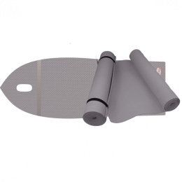 Коврик в лодку ARL, EVA - Общий вид