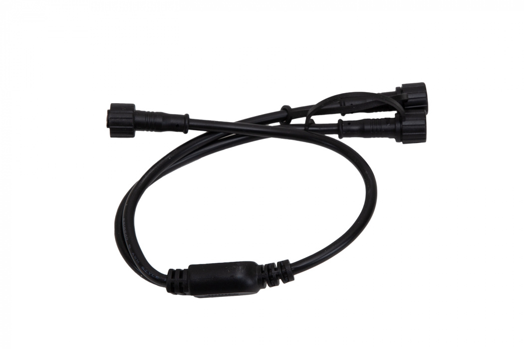 Датчик направления движения WaterSnake - разветвитель