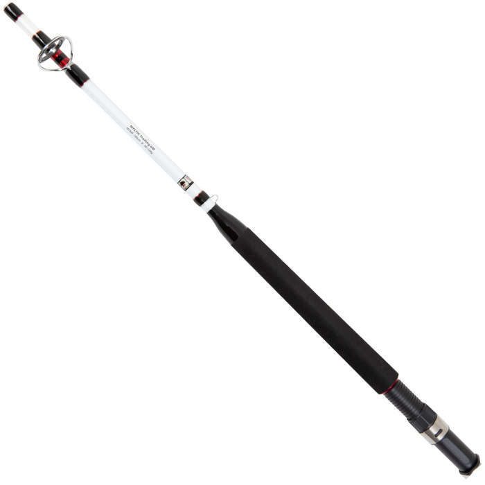 Сниннинг для троллинга Trolling 6M 1,80 м (40-100 гр)