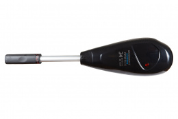 Электрический троллинговый мотор WaterSnake FWT34TH/36 - румпель