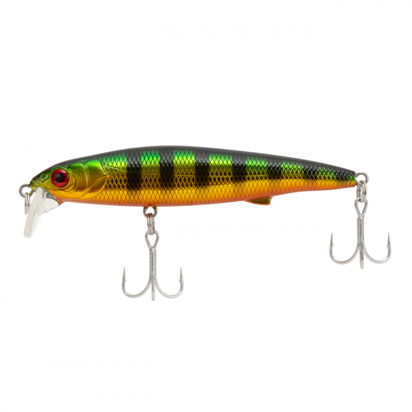 Воблер MYSTIC GP90SR (002)