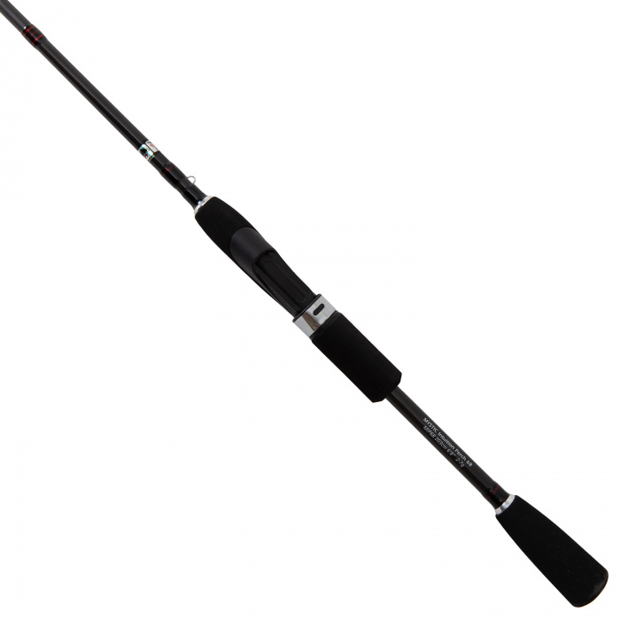 Спиннинг ультра лайт Intuition Perch MIP68 203 см (2-7 гр)