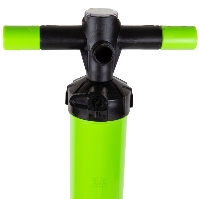 Насос ручной BRAVO Levante