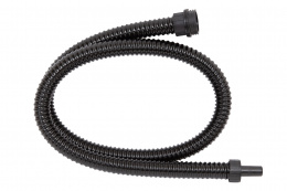 Электрический насос Bravo 230/2000 - воздушный шланг 25 мм