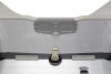 SL-24-gr-09-1500
